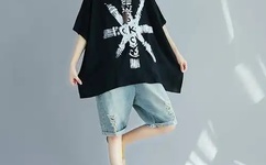 6080yy理论在手机观线